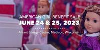 /Portals/0/NADevEventsImages/American Girl Doll Sale_80.jpg